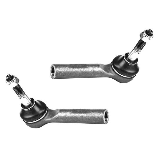 grob-par-de-terminales-exteriores-chrysler-200-2011-2014-200-0 grob-par-de-terminales-exteriores-chrysler-200-2011-2014-200-0