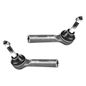 grob-par-de-terminales-exteriores-dodge-journey-2009-2020-journey-0