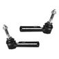 grob-service-par-de-terminales-exteriores-chrysler-cirrus-2007-2010-cirrus-0