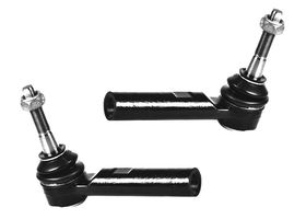 Par De Terminales Exteriores