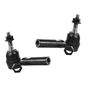grob-par-de-terminales-exteriores-dodge-ram-2003-2005-ram-2500-0
