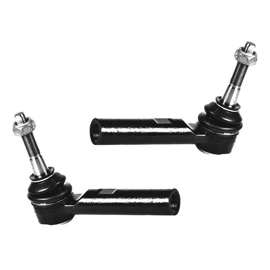 grob-service-par-de-terminales-exteriores-jeep-compass-2007-2017-compass-0 grob-service-par-de-terminales-exteriores-jeep-compass-2007-2017-compass-0