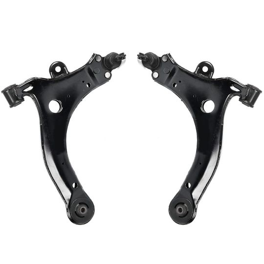 grob-par-de-horquillas-delanteras-inferiores-buick-lacrosse-2005-2009-lacrosse-0 grob-par-de-horquillas-delanteras-inferiores-buick-lacrosse-2005-2009-lacrosse-0