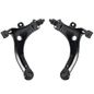 grob-par-de-horquillas-delanteras-inferiores-buick-lacrosse-2005-2009-lacrosse-0