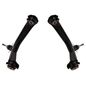 grob-par-de-horquillas-delanteras-superiores-chevrolet-sonora-2001-2006-sonora-0