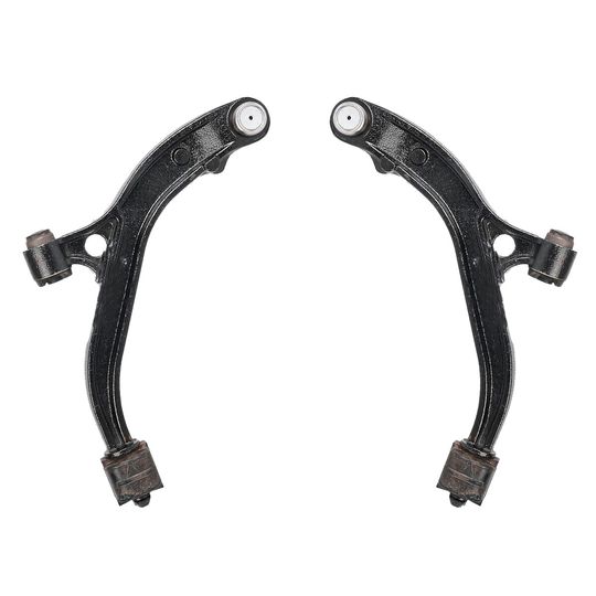 grob-par-de-horquillas-delanteras-inferiores-dodge-grand-caravan-1996-2000-grand-caravan-0