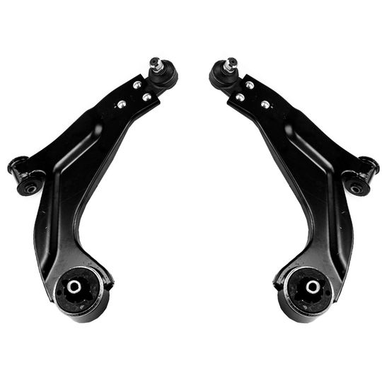 grob-par-de-horquillas-delanteras-inferiores-ford-mondeo-2002-2007-mondeo-0
