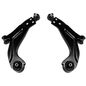 grob-par-de-horquillas-delanteras-inferiores-jaguar-x-type-2002-2008-x-type-0