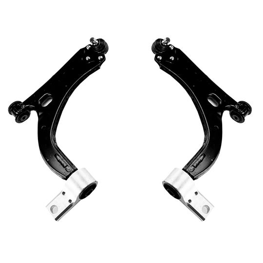 grob-service-par-de-horquillas-delanteras-inferiores-ford-fiesta-2003-2004-fiesta-0