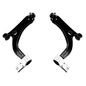 grob-service-par-de-horquillas-delanteras-inferiores-ford-fiesta-2003-2004-fiesta-0