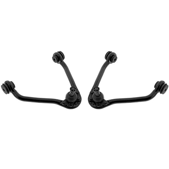 grob-par-de-horquillas-delanteras-superiores-chevrolet-suburban-2000-suburban-2500-0 grob-par-de-horquillas-delanteras-superiores-chevrolet-suburban-2000-suburban-2500-0