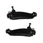 grob-par-de-horquillas-delanteras-superiores-chevrolet-express-1996-2002-express-2500-0