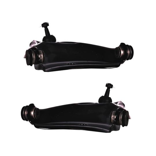 grob-par-de-horquillas-delanteras-superiores-chevrolet-suburban-1995-1999-suburban-1500-0 grob-par-de-horquillas-delanteras-superiores-chevrolet-suburban-1995-1999-suburban-1500-0