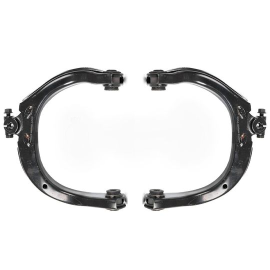 grob-par-de-horquillas-delanteras-superiores-gmc-envoy-2002-2007-envoy-0