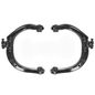 grob-par-de-horquillas-delanteras-superiores-gmc-envoy-2002-2007-envoy-0