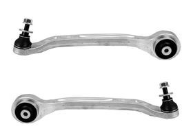 Par De Horquillas Delanteras Inferiores Posteriores