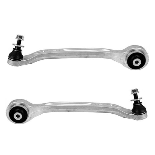 grob-par-de-horquillas-delanteras-inferiores-posteriores-audi-a6-2004-2011-a6-0 grob-par-de-horquillas-delanteras-inferiores-posteriores-audi-a6-2004-2011-a6-0