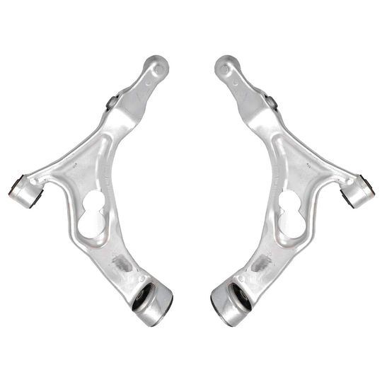 grob-par-de-horquillas-delanteras-inferiores-porsche-cayenne-2011-2023-cayenne-0 grob-par-de-horquillas-delanteras-inferiores-porsche-cayenne-2011-2023-cayenne-0