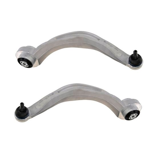 grob-par-de-horquillas-delanteras-inferiores-posteriores-audi-a4-2008-2015-a4-0 grob-par-de-horquillas-delanteras-inferiores-posteriores-audi-a4-2008-2015-a4-0