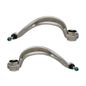 grob-par-de-horquillas-delanteras-inferiores-audi-a5-2021-2023-a5-0