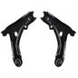 grob-par-de-horquillas-delanteras-inferiores-seat-ibiza-2001-2002-ibiza-0