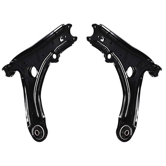 grob-par-de-horquillas-delanteras-inferiores-volkswagen-golf-1987-1992-golf-0 grob-par-de-horquillas-delanteras-inferiores-volkswagen-golf-1987-1992-golf-0