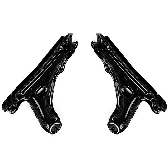 grob-service-par-de-horquillas-delanteras-inferiores-seat-ibiza-2001-2002-ibiza-0 grob-service-par-de-horquillas-delanteras-inferiores-seat-ibiza-2001-2002-ibiza-0