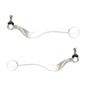 grob-par-de-horquillas-delanteras-superiores-bmw-serie-5-1997-2003-540i-0