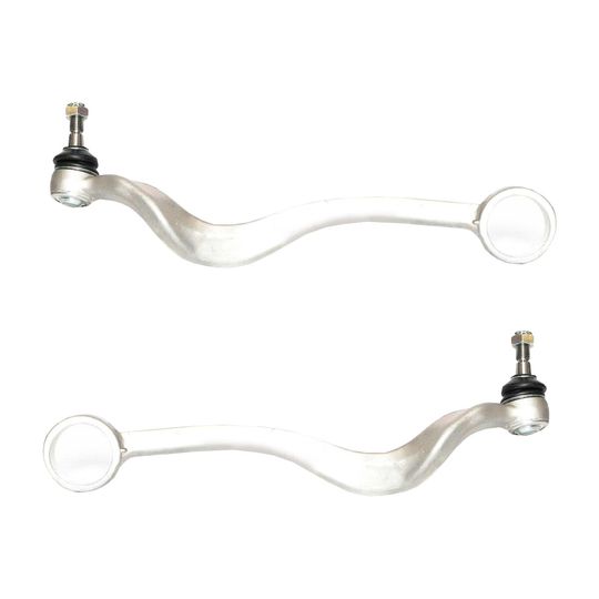 grob-par-de-horquillas-delanteras-superiores-bmw-serie-5-1996-2000-528i-0 grob-par-de-horquillas-delanteras-superiores-bmw-serie-5-1996-2000-528i-0