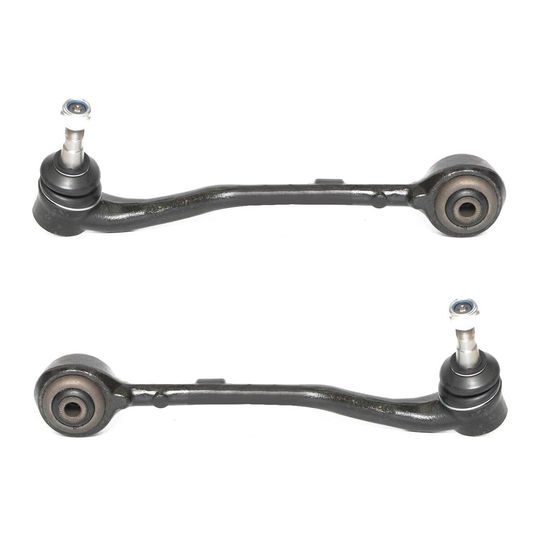 grob-par-de-horquillas-delanteras-inferiores-bmw-x5-2000-2006-x5-0 grob-par-de-horquillas-delanteras-inferiores-bmw-x5-2000-2006-x5-0