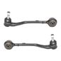 grob-par-de-horquillas-delanteras-inferiores-bmw-x5-2000-2006-x5-0