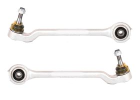 Par De Horquillas Delanteras Inferiores