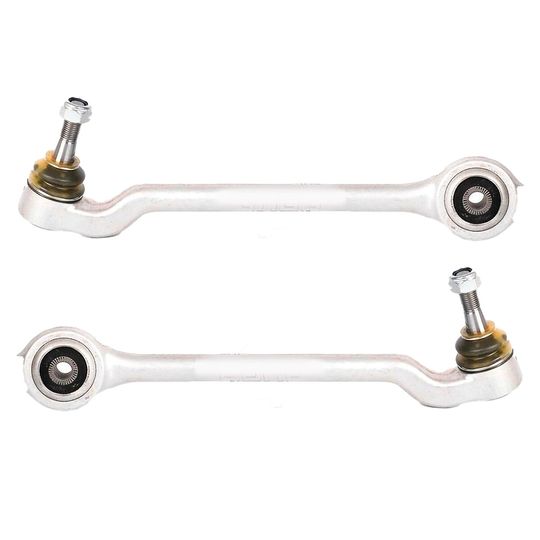 grob-par-de-horquillas-delanteras-inferiores-bmw-serie-5-1996-2000-528i-0 grob-par-de-horquillas-delanteras-inferiores-bmw-serie-5-1996-2000-528i-0