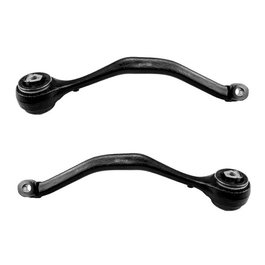 grob-par-de-horquillas-delanteras-inferiores-bmw-x3-2004-2010-x3-0
