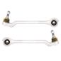 grob-par-de-horquillas-delanteras-inferiores-bmw-serie-5-2001-2004-530i-0