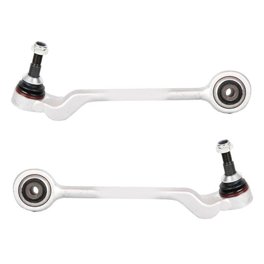 grob-par-de-horquillas-delanteras-inferiores-posteriores-bmw-serie-1-2005-2012-120i-0 grob-par-de-horquillas-delanteras-inferiores-posteriores-bmw-serie-1-2005-2012-120i-0