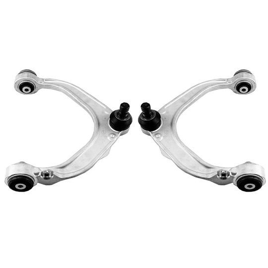 grob-par-de-horquillas-delanteras-superiores-bmw-x5-2007-2013-x5-0