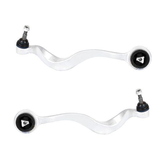 grob-par-de-horquillas-delanteras-bmw-serie-5-2005-2007-525i-0