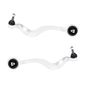 grob-par-de-horquillas-delanteras-bmw-serie-5-2005-2007-530i-0