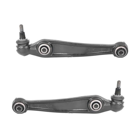 grob-par-de-horquillas-delanteras-inferiores-bmw-x5-2007-2013-x5-0