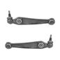 grob-par-de-horquillas-delanteras-inferiores-bmw-x5-2007-2013-x5-0