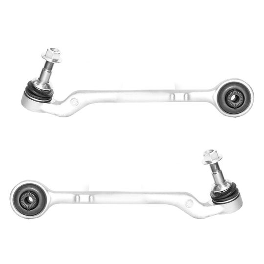 grob-par-de-horquillas-delanteras-inferiores-bmw-serie-2-2014-2019-220i-0 grob-par-de-horquillas-delanteras-inferiores-bmw-serie-2-2014-2019-220i-0