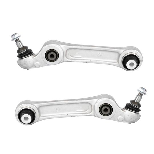 grob-par-de-horquillas-delanteras-inferiores-bmw-serie-5-2011-2015-535i-0 grob-par-de-horquillas-delanteras-inferiores-bmw-serie-5-2011-2015-535i-0