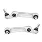 grob-par-de-horquillas-delanteras-inferiores-bmw-serie-5-2011-2015-535i-0
