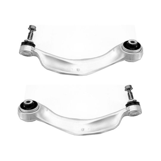 grob-par-de-horquillas-delanteras-inferiores-bmw-serie-5-2013-2015-535i-xdrive-0 grob-par-de-horquillas-delanteras-inferiores-bmw-serie-5-2013-2015-535i-xdrive-0