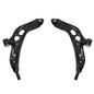 grob-par-de-horquillas-delanteras-inferiores-bmw-x1-2016-2023-x1-0