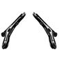grob-par-de-horquillas-delanteras-inferiores-volkswagen-golf-1993-1999-golf-0