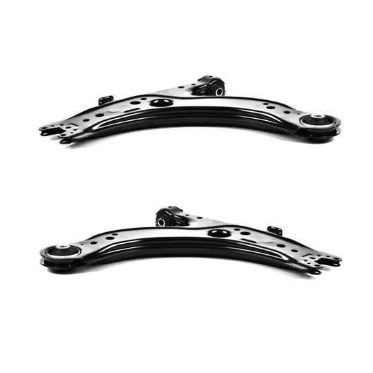 grob-par-de-horquillas-delanteras-inferiores-volkswagen-golf-2010-2011-golf-0