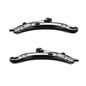 grob-par-de-horquillas-delanteras-inferiores-audi-a3-1998-2003-a3-0