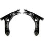 grob-par-de-horquillas-delanteras-inferiores-volkswagen-passat-1994-1996-passat-0